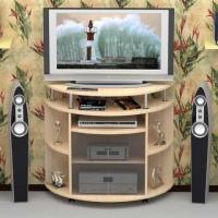 Тумба под ТВ-7 в интернет магазине Планета Комфорта Фото tumby-tv тумба под тв-7 производитель Пирамида