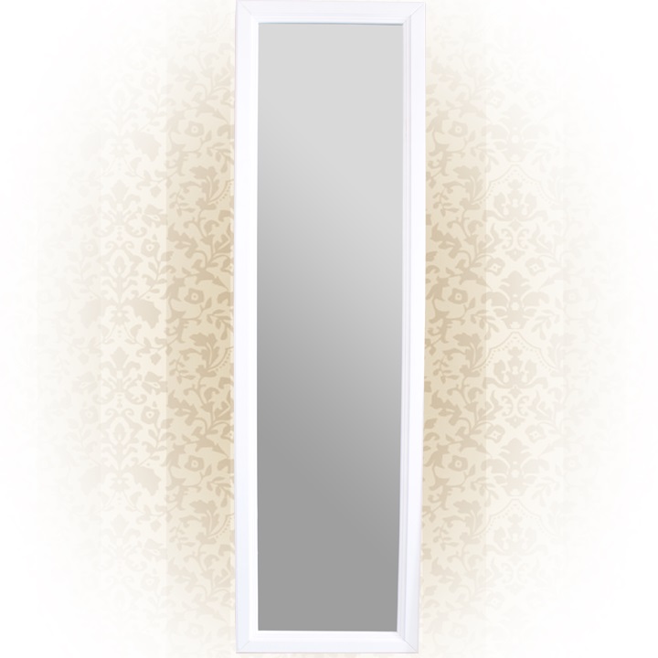 Фото Зеркало настенное Асти от производителя Верона в Черноморском по цене 3&nbsp;870 ₽