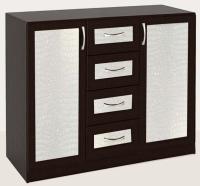 Комод комбинированный Кэт-1 TR-04 в интернет магазине Планета Комфорта Фото mebel-dlya-gostinits комод комбинированный кэт-1 tr-04 производитель Диал