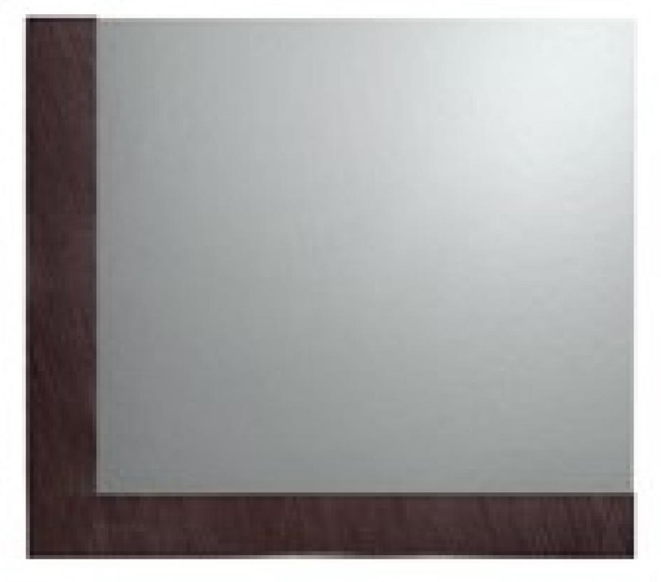 Фото Зеркало навесное Амели-7 от производителя Глазов в Черноморском по цене 4 080 ₽