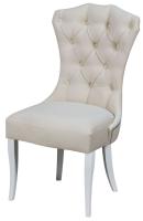 Стул Палермо в интернет магазине Планета Комфорта Фото stulya-dlya-gostinoy стул палермо производитель Риал