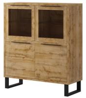 Фото  шкаф-4d typ 42 halle производитель Helvetia