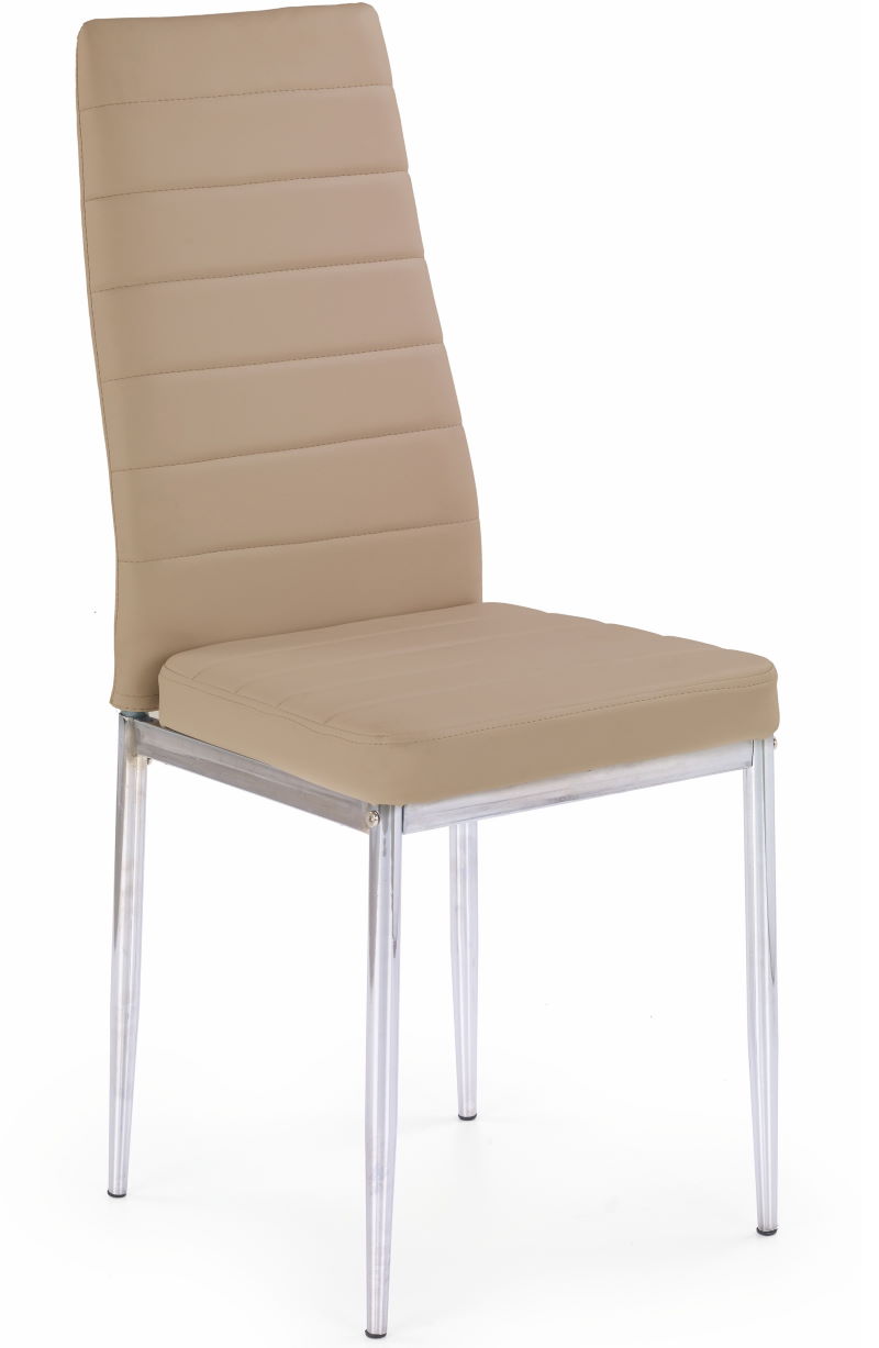 Фото Стул Halmar K70C new от производителя Halmar  в Черноморском по цене 6 520 ₽