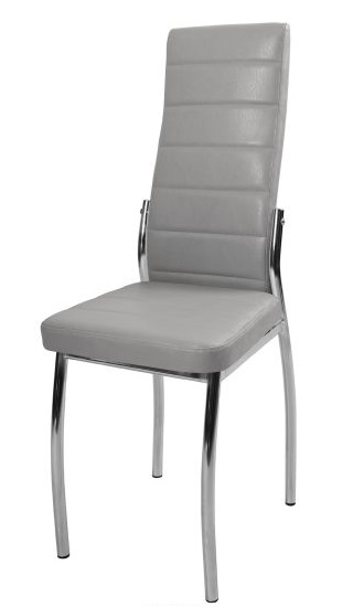 Фото Стул Лорд Полоса от производителя Кристалл в Черноморском по цене 3&nbsp;220 ₽