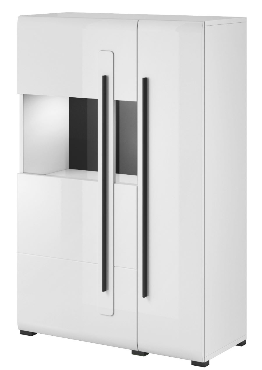 Фото Комод-2D typ 42 Tulsa от производителя Helvetia в Черноморском по цене 45&nbsp;030 ₽