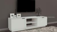 Тумба для ТВА-13 в интернет магазине Планета Комфорта Фото tumby-tv тумба для тва-13 производитель Марибель