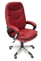 Кресло для руководителя Комфорт (Comfort) в интернет магазине Планета Комфорта Фото kresla-kompyuternye кресло для руководителя комфорт (comfort) производитель Tetchair