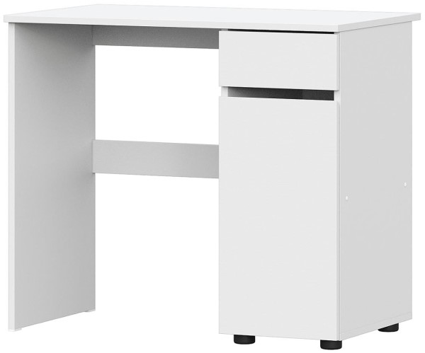 Фото Стол письменный Токио от производителя No name в Черноморском по цене 3 500 ₽