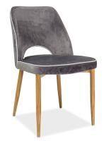 Стул Signal Verdi в интернет магазине Планета Комфорта Фото stulya-dlya-kukhni стул signal verdi производитель Signal