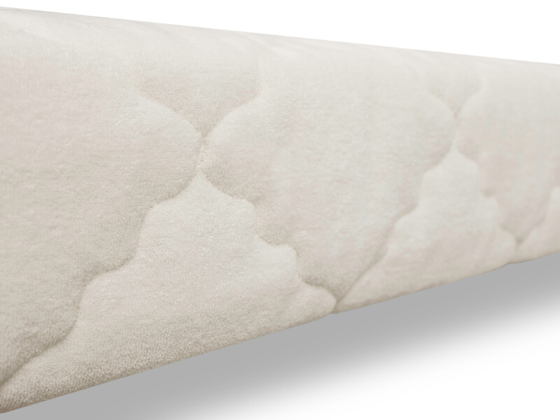 Фото Матрас Star от производителя Askona в Черноморском по цене 13&nbsp;350 ₽