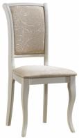 Фото stulya-dlya-gostinoy стул милано (milano mn-sc)  производитель ТМК