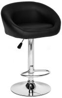 Фото  стул барный фанси (fancy) dc-2101 производитель Tetchair