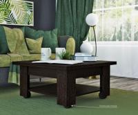 Фото stoly-zhurnalnye стол журнальный-6 к (трансформер) производитель Марибель