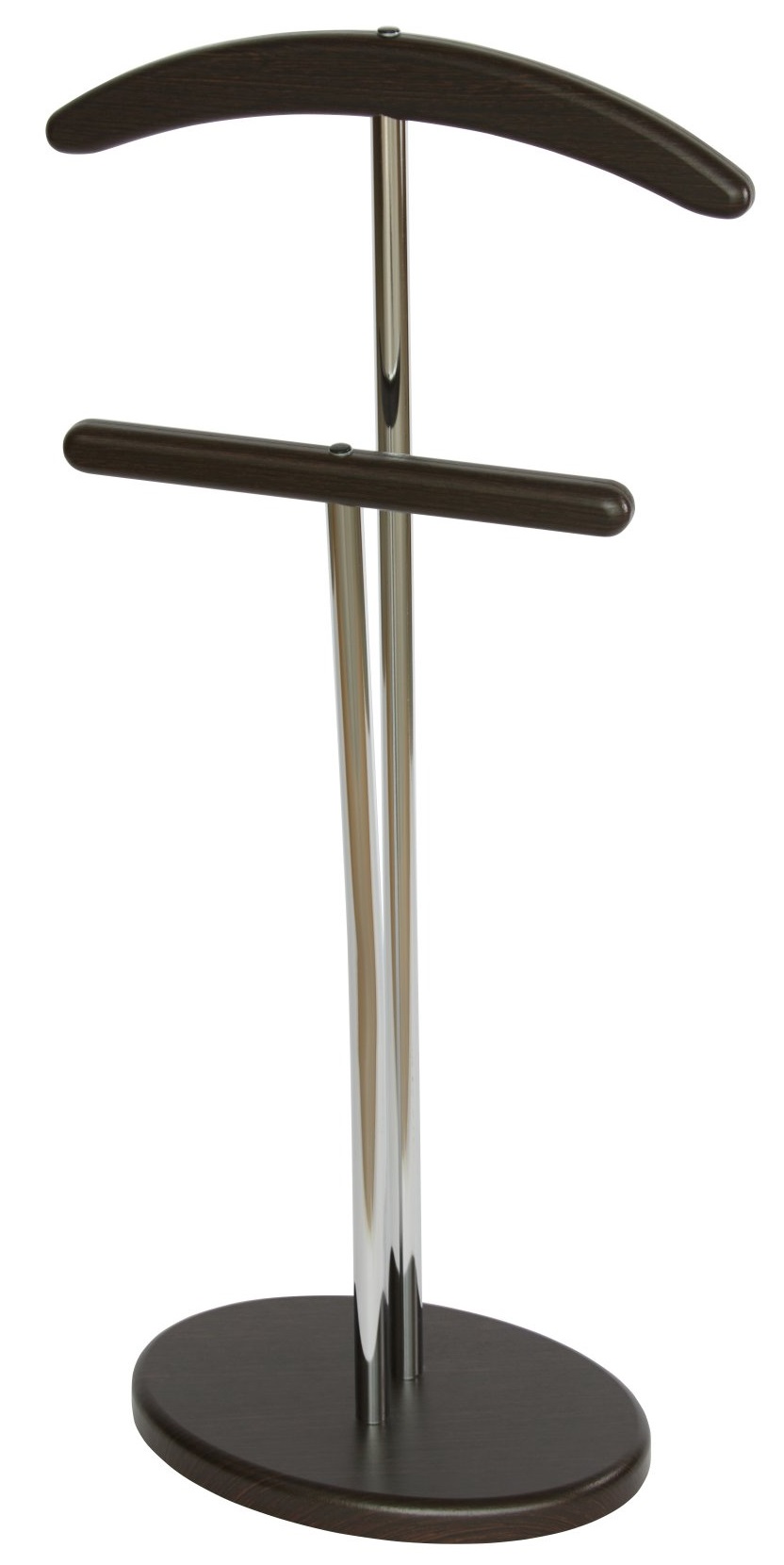 Фото Вешалка Напольная (Км) от производителя Калифорния в Черноморском по цене 2 970 ₽