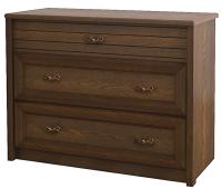 Фото mebel-dlya-gostinits комод флоренция 672 производитель Яна