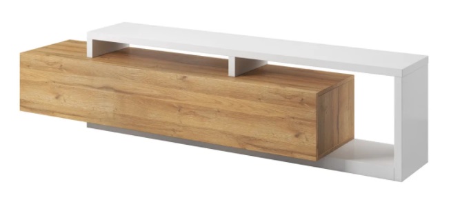 Фото Комод-TV с ящиками typ 40 Bota от производителя Helvetia в Черноморском по цене 28 930 ₽