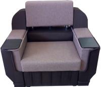 Кресло Сабо-Нью (1 категория (Shels (мягкая мебель)) ) в Черноморском от производителя 