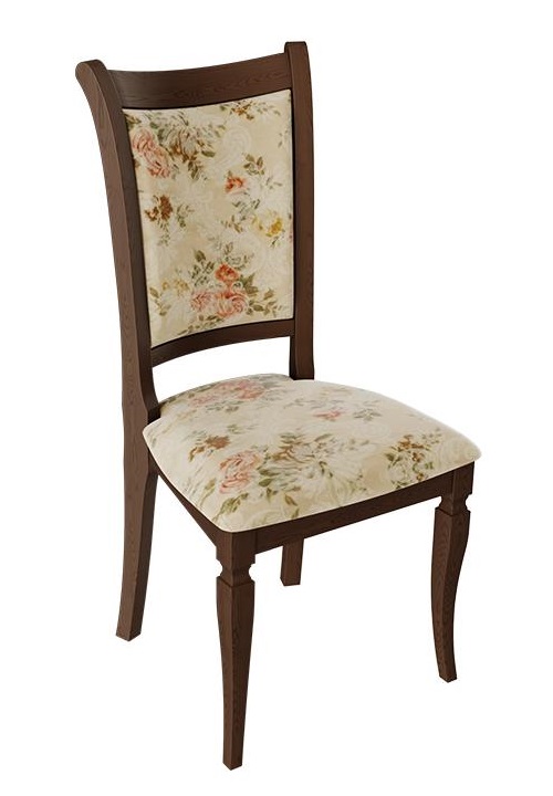 Фото Стул Джерси от производителя ТриЯ в Черноморском по цене 10&nbsp;400 ₽