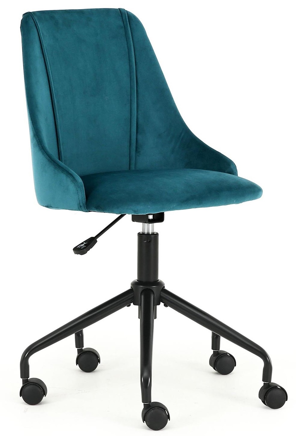 Фото Кресло для персонала Halmar Break от производителя Halmar  в Черноморском по цене 13&nbsp;060 ₽