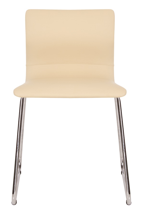 Фото Стул Клео (Cleo) от производителя Новый стиль в Черноморском по цене 5 470 ₽