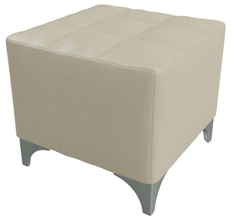 Фото Банкетка Жозефина 6-5109 от производителя Гранд Кволити в Черноморском по цене 4&nbsp;410 ₽