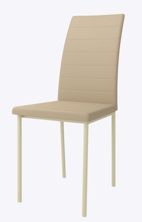 Фото Стул обеденный Винс от производителя Mamadoma в Черноморском по цене 2 470 ₽