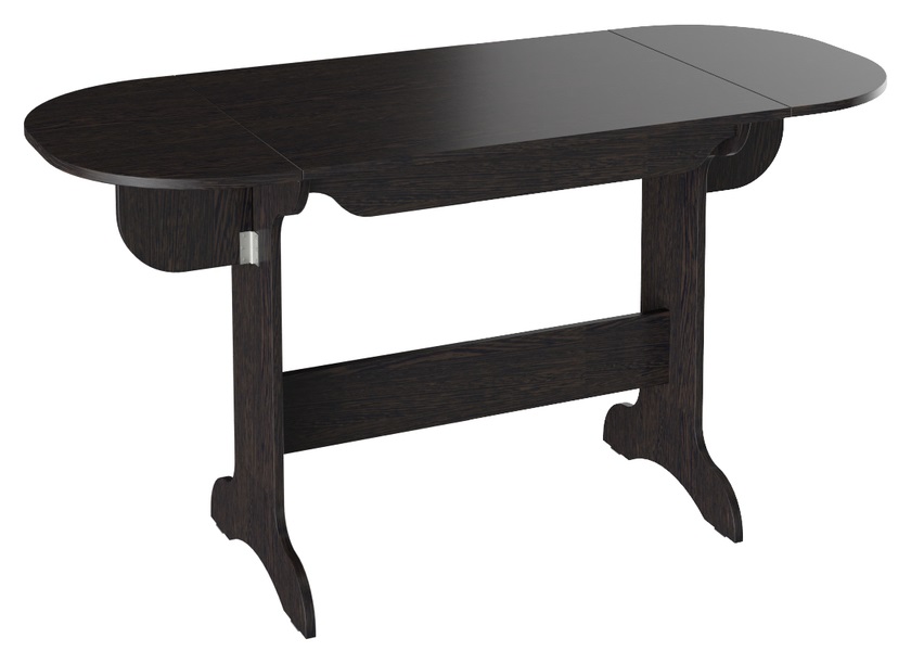 Фото Стол обеденный Виола от производителя Бон-мебель в Черноморском по цене 3&nbsp;500 ₽