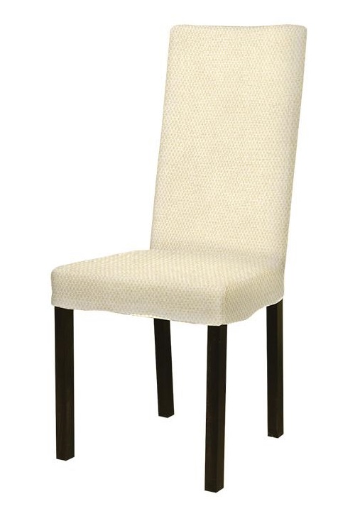 Фото Стул Этюд тип5 от производителя ТриЯ в Черноморском по цене 8&nbsp;150 ₽