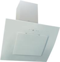 Вытяжка наклонная Brunnera 160 (600х485хh785(1205)) (Материал Металл/Стекло , Цвет Белый/Белый) в Черноморском от производителя в интернет магазине Планета Комфорта Вытяжка наклонная Brunnera 160 (600х485хh785(1205)) (Материал Металл/Стекло , Цвет Белый/Белый) в Черноморском от производителя