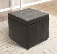 Фото  пуфик (40)  производитель Марибель