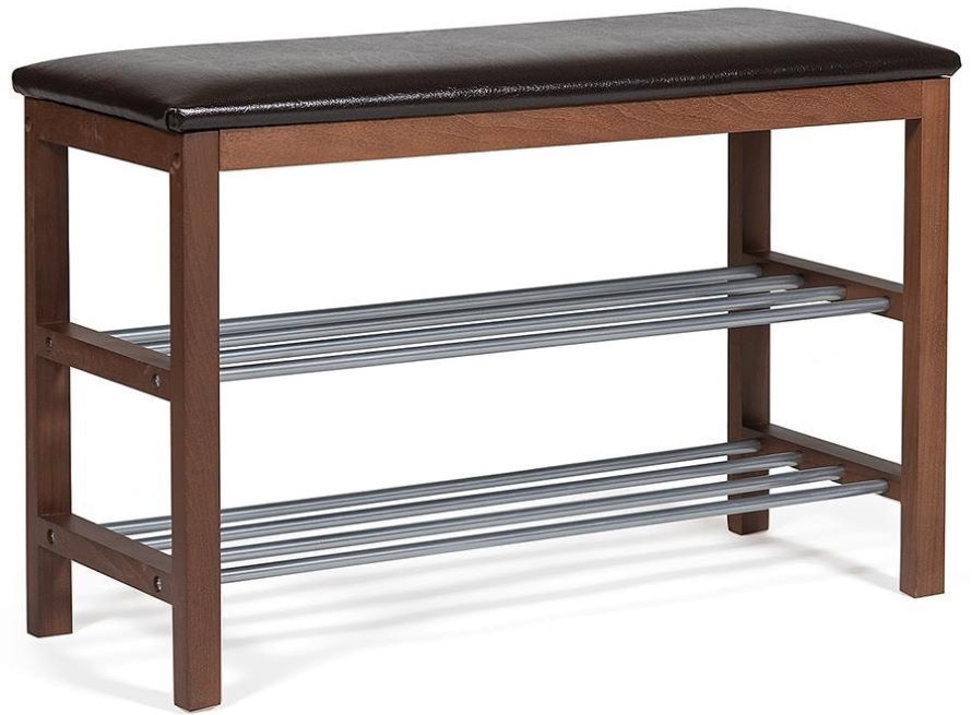 Фото Обувница SR-0628 W от производителя Tetchair в Черноморском по цене 8 560 ₽