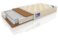 Фото vysokie-matrasy матрас cardinal cocos (кардинал кокос) производитель Сити
