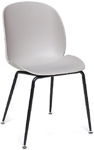 Стул Битл Чеар (Beetle Chair) 70 в интернет магазине Планета Комфорта Фото stulya-dlya-kukhni стул битл чеар (beetle chair) 70 производитель Tetchair