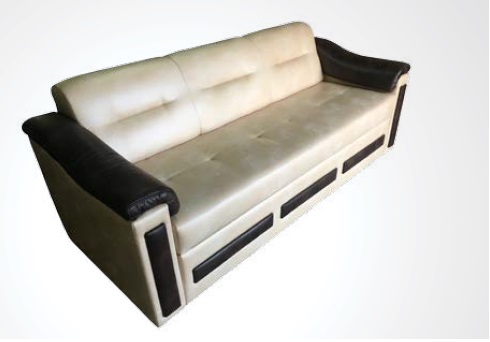 Фото Диван Вотер от производителя ArtMax в Черноморском по цене 29 340 ₽