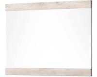 Фото  зеркало навесное джаз (jazz) производитель Анрэкс