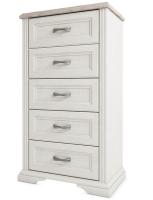 Фото  комод 5s  монако (monako) производитель Анрэкс