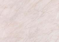 Стеновая кухонная панель Мрамор бежевый (высота 60 см, длина 100 см,(4 мм,(длина 100 см,(SV-мебель)) в Черноморском от производителя 