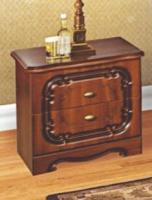 Фото tumby-prikrovatnye тумба прикроватная палермо производитель Алина мебель