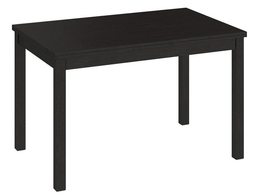 Фото Стол обеденный Диез Т11 С-347 от производителя ТриЯ в Черноморском по цене 20&nbsp;820 ₽