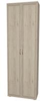 Фото detskaya-modulnaya-karina шкаф карина шк-1034 (72) двухдверный производитель Лером
