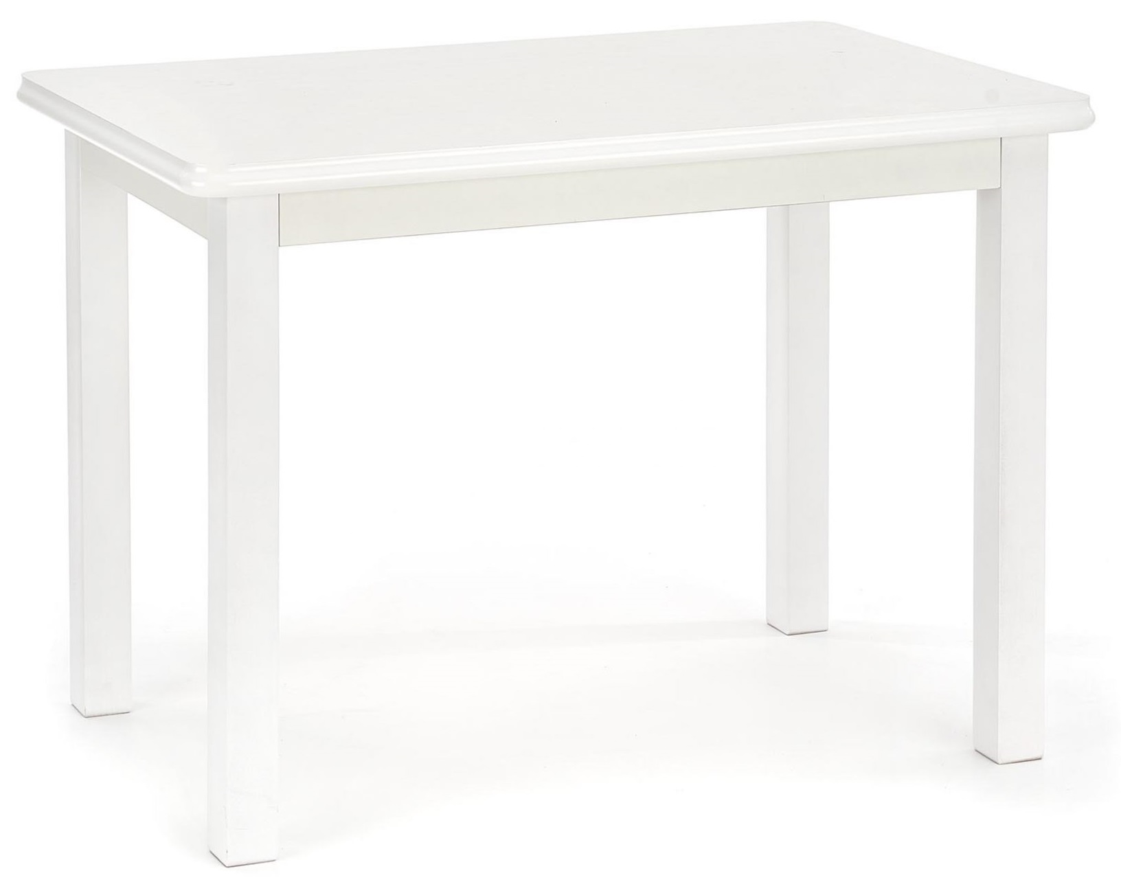 Фото Стол обеденный Halmar Dinner от производителя Halmar  в Черноморском по цене 27&nbsp;560 ₽