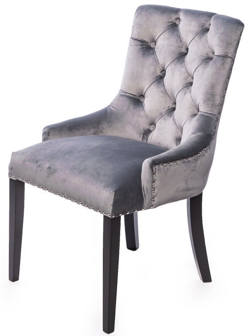 Фото Стул Signal Edward  от производителя Signal в Черноморском по цене 26&nbsp;800 ₽