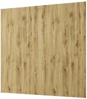 Фото  панель стеновая 130h модерн (modern) производитель Анрэкс