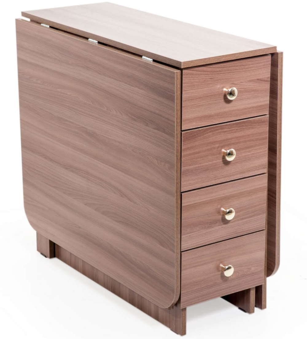 Фото Стол-книжка №2 от производителя  в Черноморском по цене 11 350 ₽