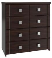 Фото mebel-dlya-gostinits комод изабель из-50к производитель Компасс