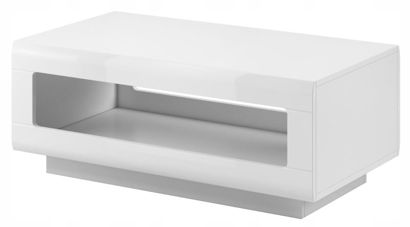 Фото Столик журнальный typ 99 Tulsa от производителя Helvetia в Черноморском по цене 23&nbsp;560 ₽