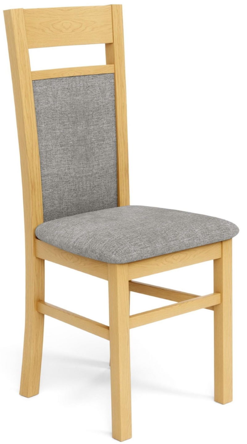 Фото Стул Halmar Gerard 2 от производителя Halmar  в Черноморском по цене 13&nbsp;320 ₽