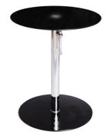 Фото  стол журнальный signal fogo производитель Signal