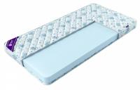 Фото  матрас вита kids baby          производитель Корона