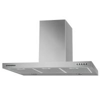Вытяжка купольная Roding slim 90 (900х500хh440(810)) (Материал Металл , Цвет Металлик) в #REGION_NAME_DECLINE_PP# от производителя в интернет магазине Планета Комфорта Вытяжка купольная Roding slim 90 (900х500хh440(810)) (Материал Металл , Цвет Металлик) в #REGION_NAME_DECLINE_PP# от производителя